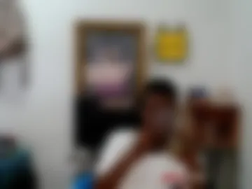 jacobxlsex webcam preview