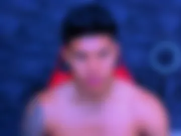 jacod_cock1 webcam preview