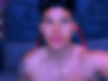 jacod_cock1 webcam preview