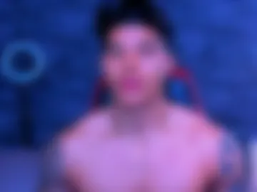 jacod_cock1 photo 5