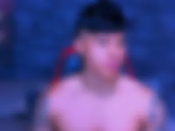 jacod_cock1 photo 3