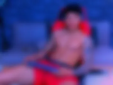 jacod_cock1 photo 2