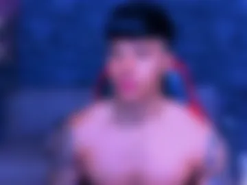 jacod_cock1 webcam preview