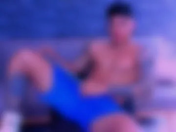 jacod_cock1 photo 8