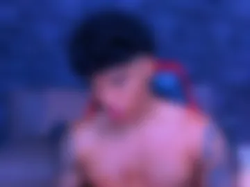 jacod_cock1 photo 5