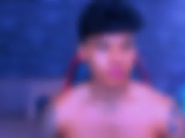 jacod_cock1 photo 2