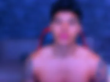 jacod_cock1 webcam preview