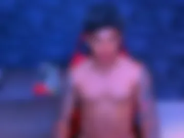 jacod_cock1 photo 8