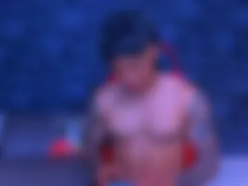 jacod_cock1 photo 6