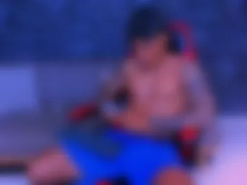 jacod_cock1 photo 2