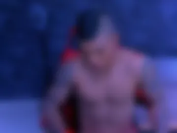 jacod_cock1 photo 8