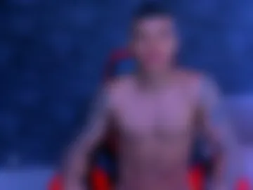 jacod_cock1 photo 5