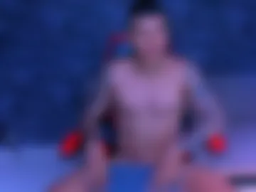 jacod_cock1 webcam preview