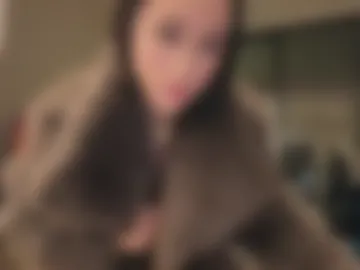 jacolandia webcam preview