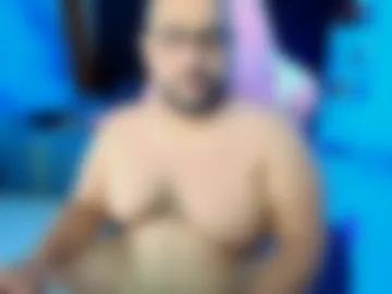 jacoob_woods webcam preview