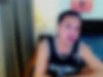 jacoolerohardcock photo 8