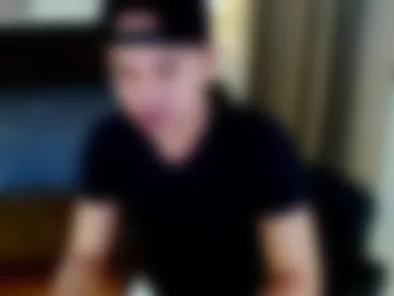 jacoolerohardcock photo 5