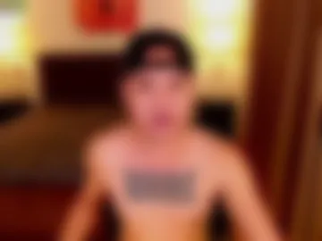 jacoolerohardcock photo 2