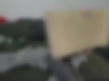 jacopo90 live webcam preview