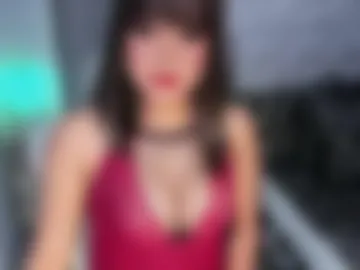 jacque_cole live webcam preview