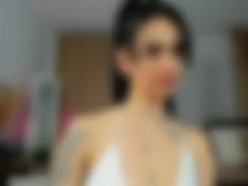 jacquelinehex photo 6