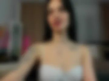 jacquelinehex photo 4