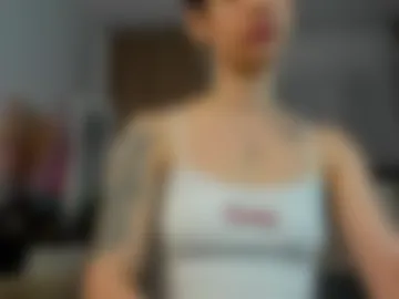jacquelinehex photo 3