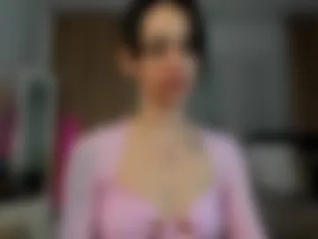 jacquelinehex photo 2
