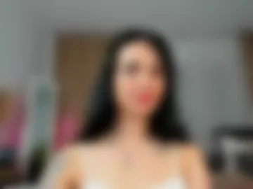 jacquelinehex webcam preview