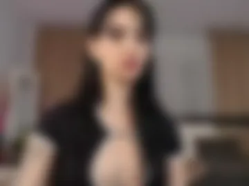 jacquelinehex photo 8