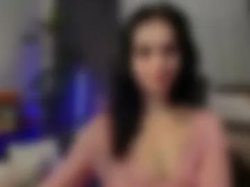 jacquelinehex photo 4