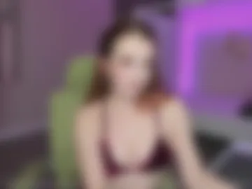 jacquelinemarie photo 3