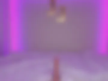 jacquelinemarie webcam preview