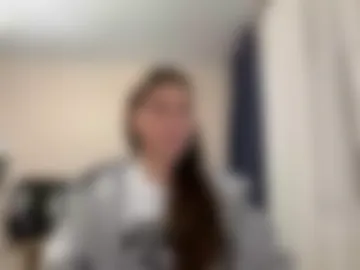 jacquelinesalsberg photo 8