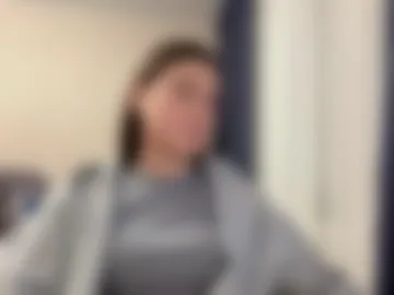 jacquelinesalsberg photo 6