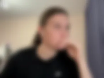 jacquelinesalsberg photo 5