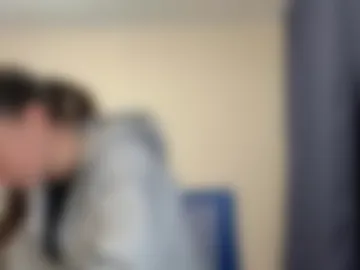 jacquelinesalsberg photo 4