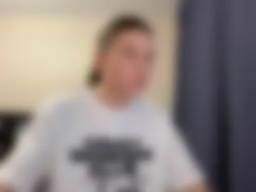 jacquelinesalsberg photo 3