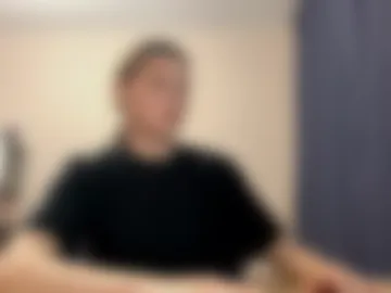 jacquelinesalsberg webcam preview