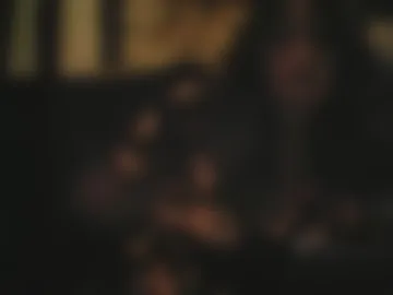 jacquelinestone56 webcam preview