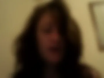 jacquelinestone56 live webcam preview