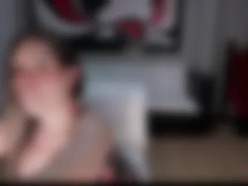 jacquelinewalton webcam preview