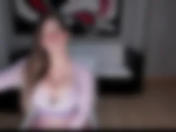 jacquelinewalton webcam preview