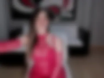 jacquelinewalton photo 2