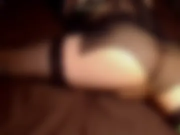 jacquelynexxyz live webcam preview