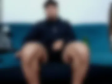 jacques_cardiet photo 9