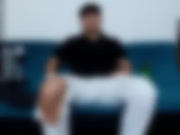 jacques_cardiet photo 8