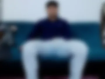 jacques_cardiet photo 7