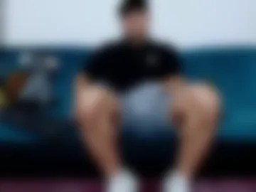 jacques_cardiet photo 6