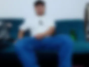 jacques_cardiet photo 5